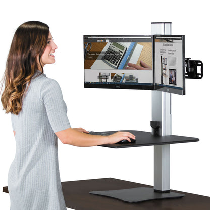 victor-dc450-high-rise-electric-dual-monitor-standing-desk-workstation-num-vctdc450_1