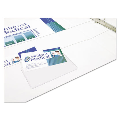 avery-self-adhesive-top-load-business-card-holders-num-ave73720_4