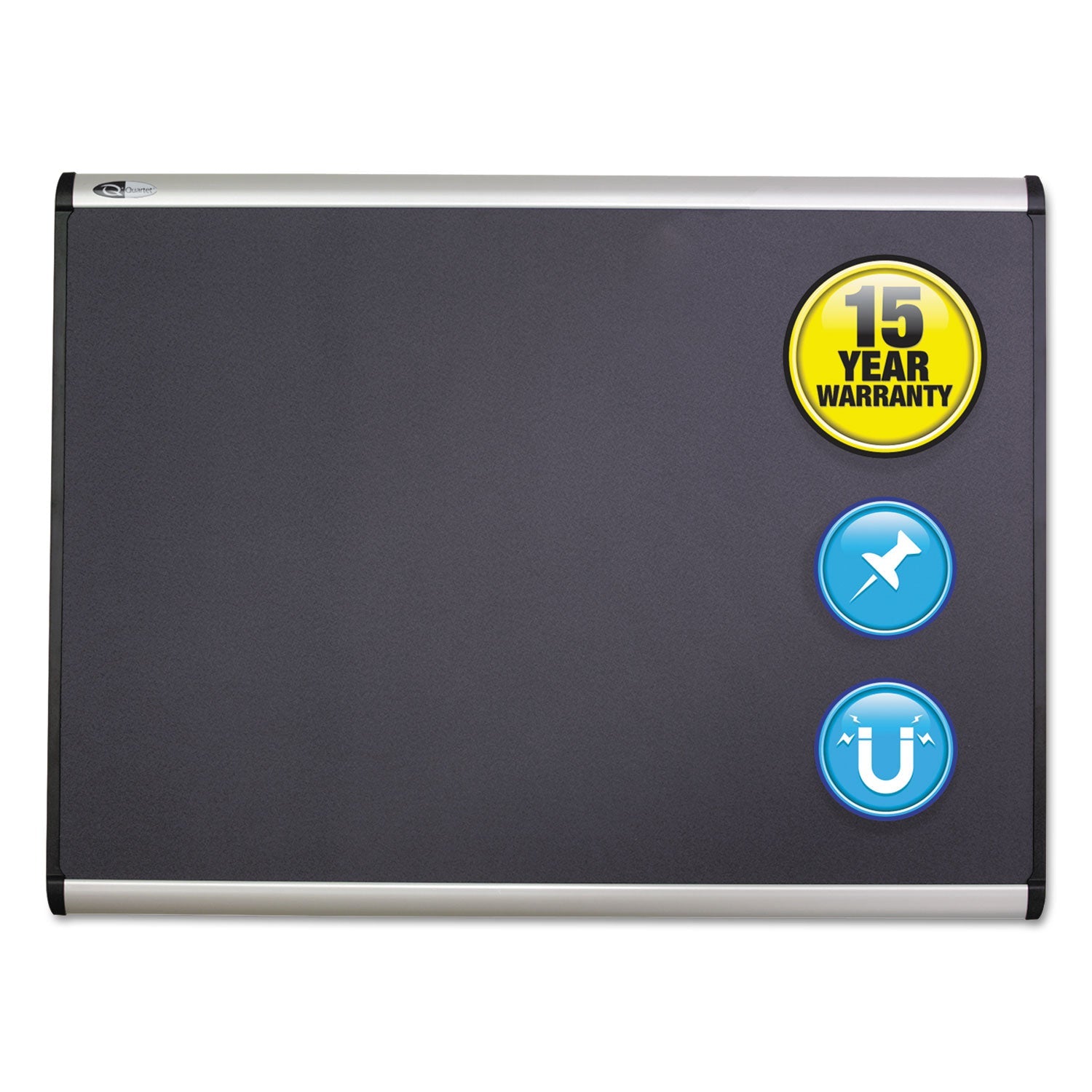 quartet-prestige-plus-magnetic-fabric-bulletin-board-num-qrtmb543a_1