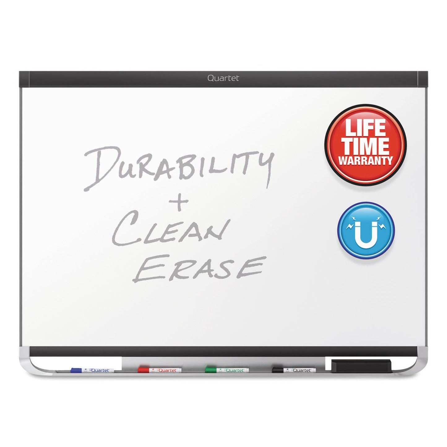 quartet-prestige-2-duramax-magnetic-porcelain-whiteboard-num-qrtp558bp2_2