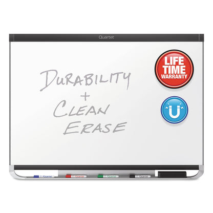 quartet-prestige-2-duramax-magnetic-porcelain-whiteboard-num-qrtp558bp2_2