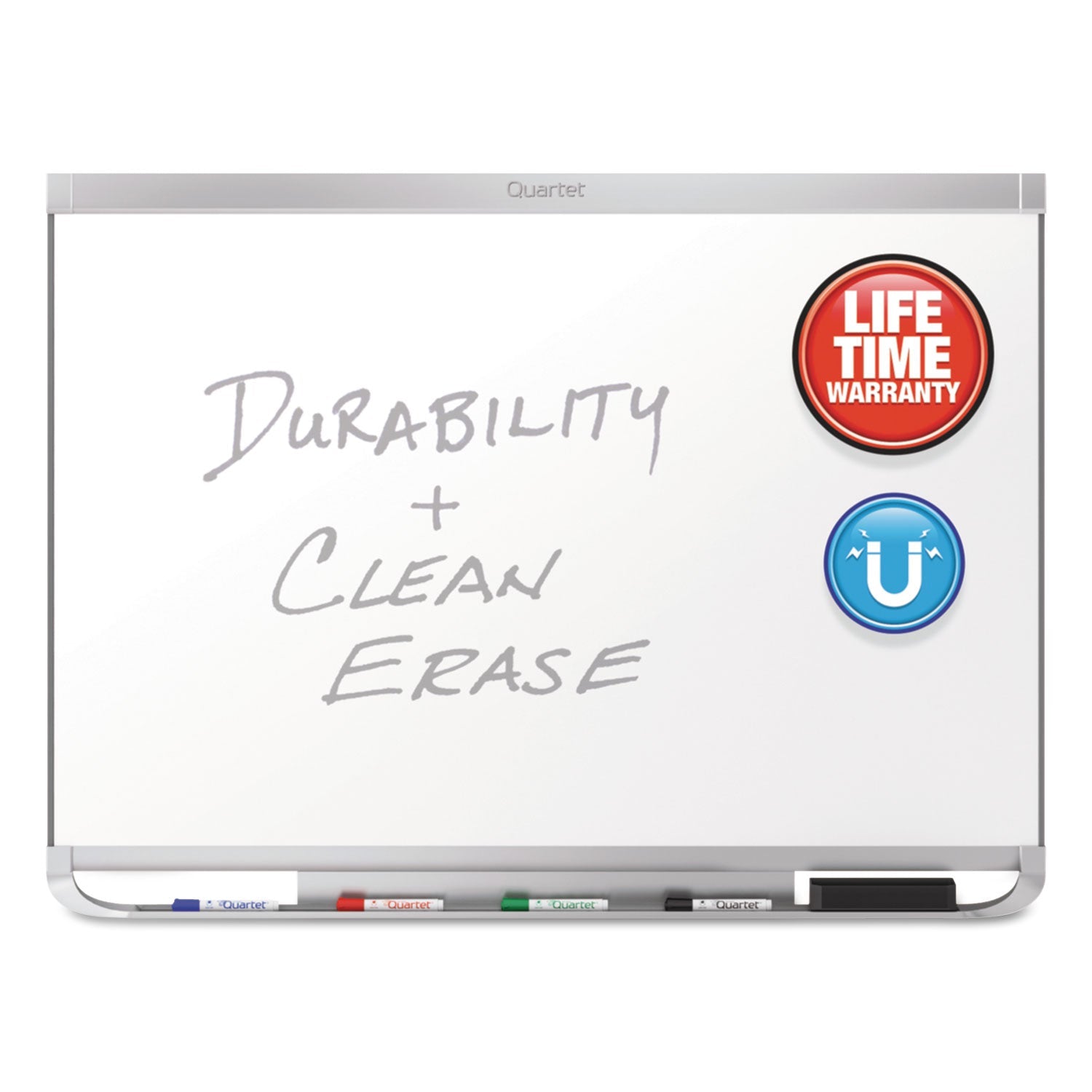 quartet-prestige-2-duramax-magnetic-porcelain-whiteboard-num-qrtp554ap2_2
