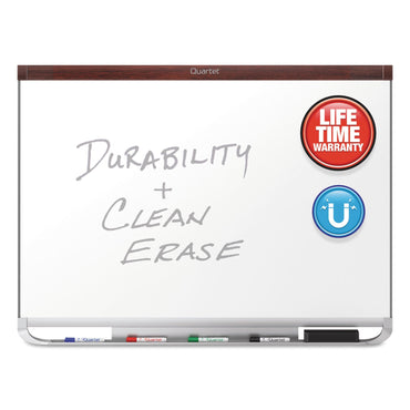 quartet-prestige-2-duramax-magnetic-porcelain-whiteboard-num-qrtp554mp2_2