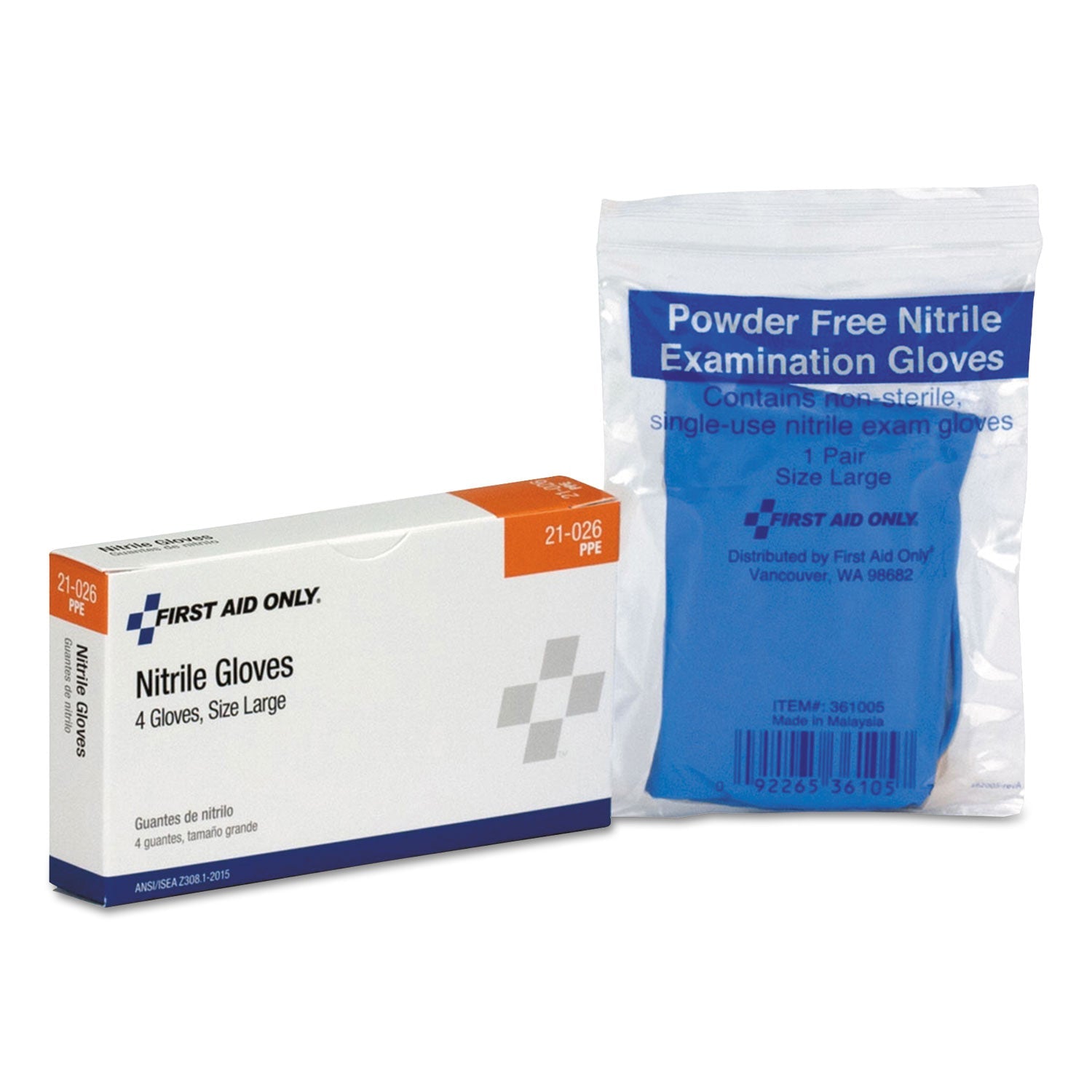 first-aid-only-ansi-compliant-first-aid-kit-refill-for-16-unit-first-aid-kit-num-fao21026_1