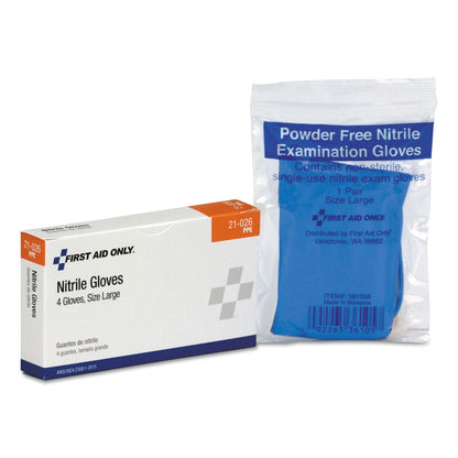 first-aid-only-ansi-compliant-first-aid-kit-refill-for-16-unit-first-aid-kit-num-fao21026_1
