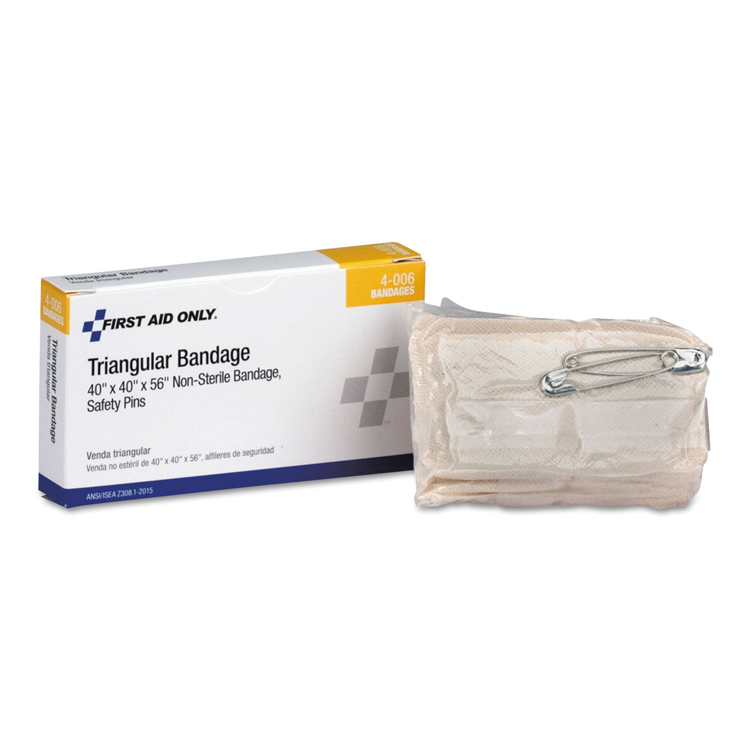 first-aid-only-24-unit-ansi-class-a-refill-num-fao4006_1