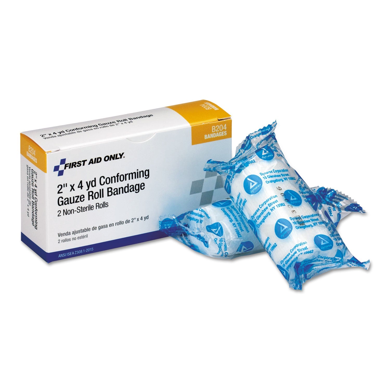 first-aid-only-10-person-ansi-class-a-refill-num-faob204_1