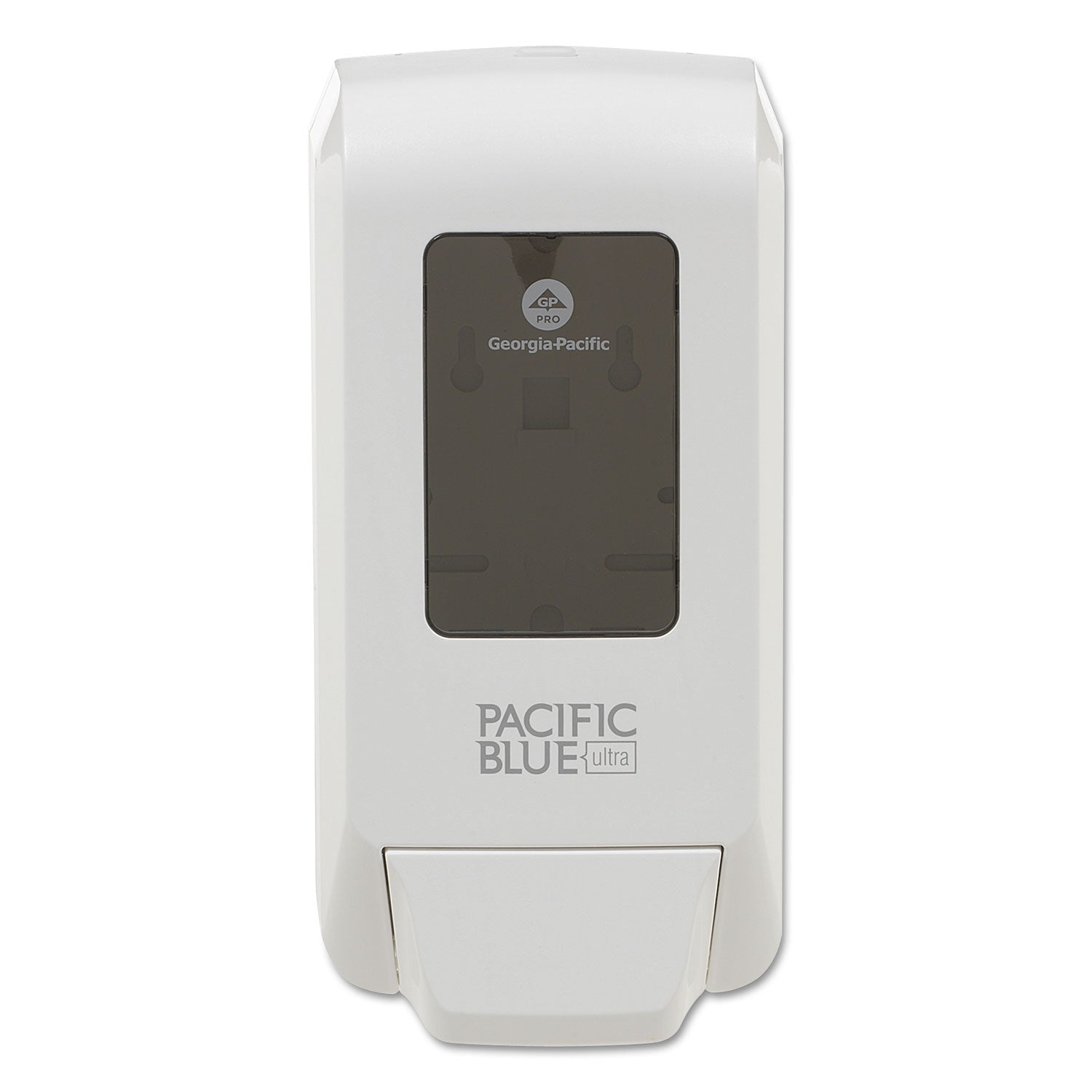 pacific-blue-ultra-wall-mounted-manual-soap-dispenser-for-foaming-hand-soap-and-hand-sanitizer-num-gpc53058_1