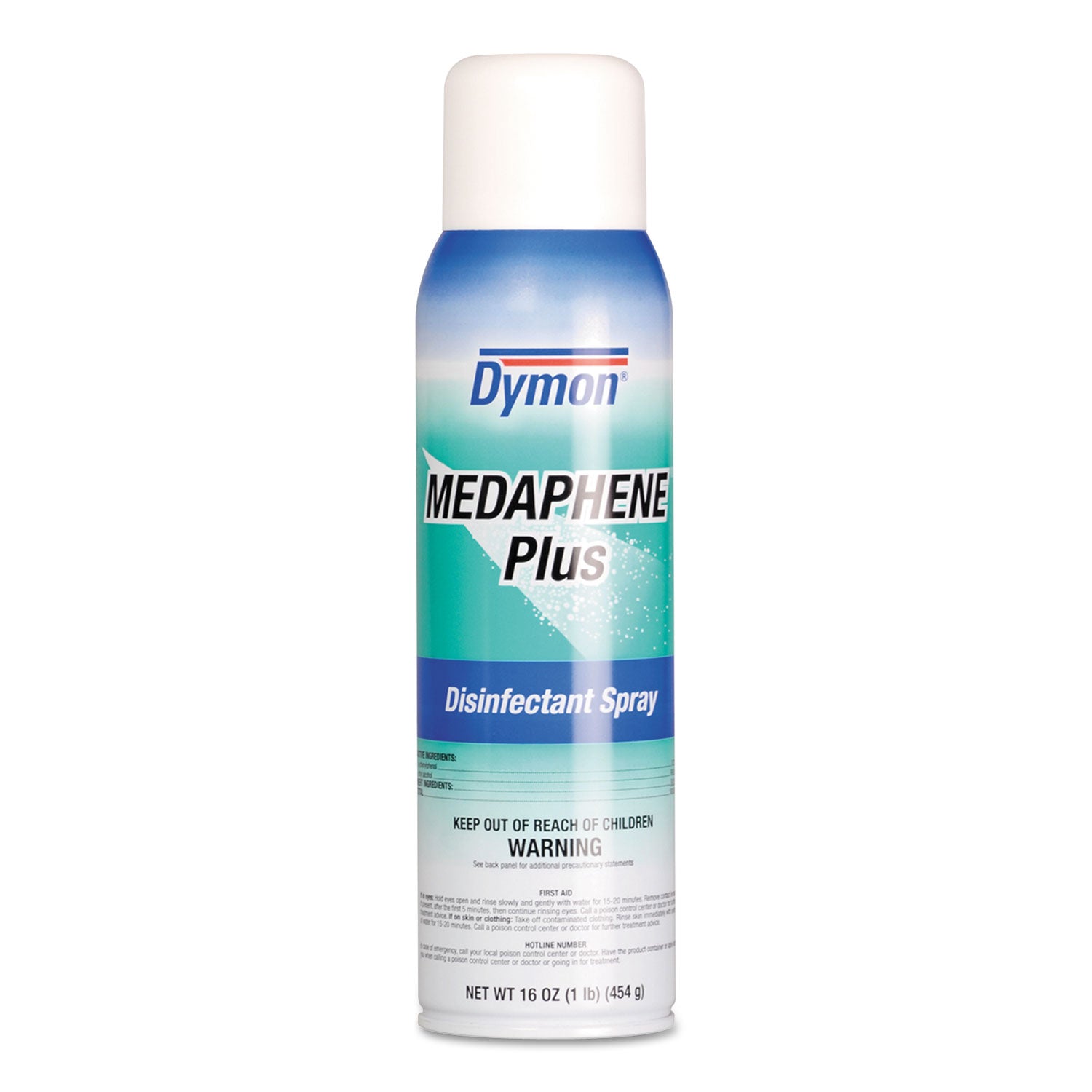 itw-dymon-medaphene-plus-disinfectant-spray-num-itw35720ea_1