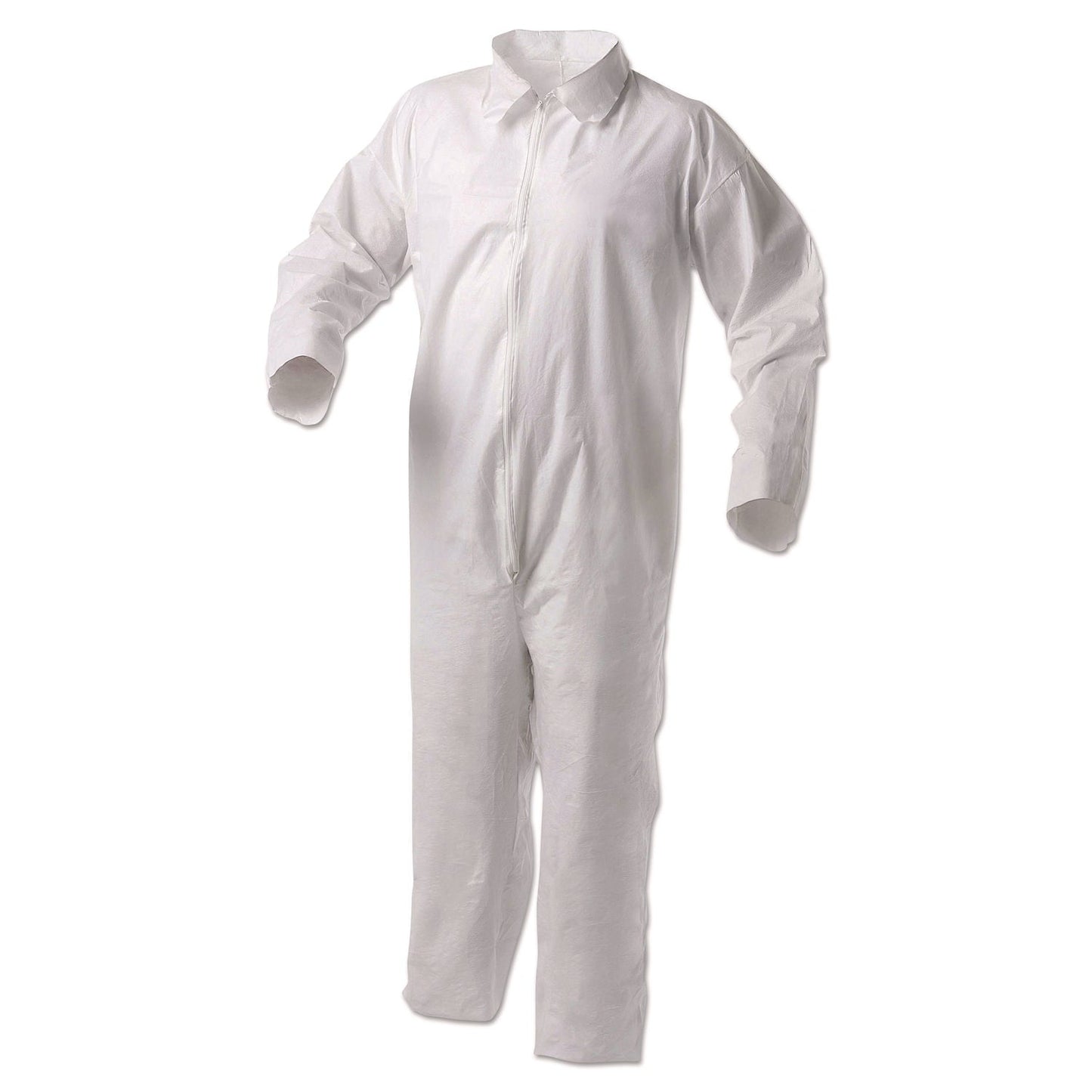 kleenguard™-a35-liquid-and-particle-protection-coveralls-zipper-front-3x-large-white-25-carton-ans38921_1