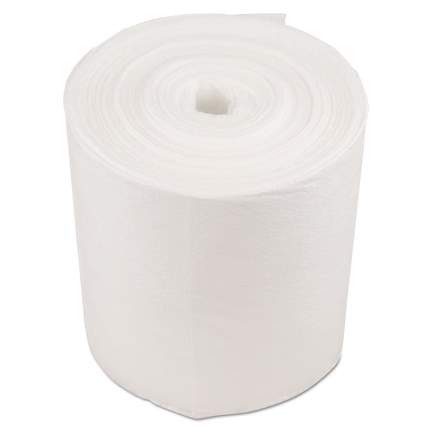 diversey-oxivir-1-wipes-num-dvo100850925_5