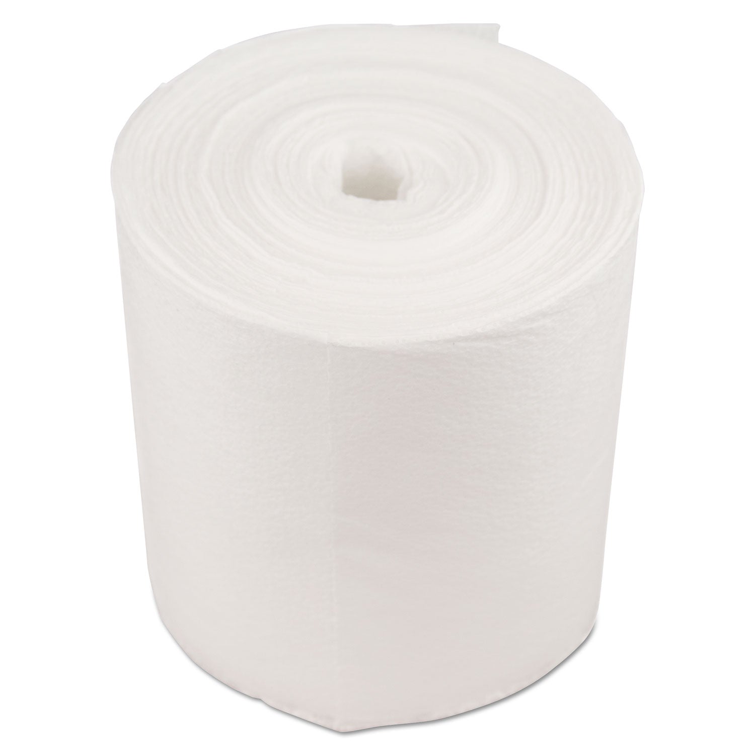 diversey-oxivir-1-wipes-num-dvo100850925_5