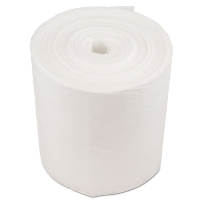 diversey-oxivir-1-wipes-num-dvo100850925_5