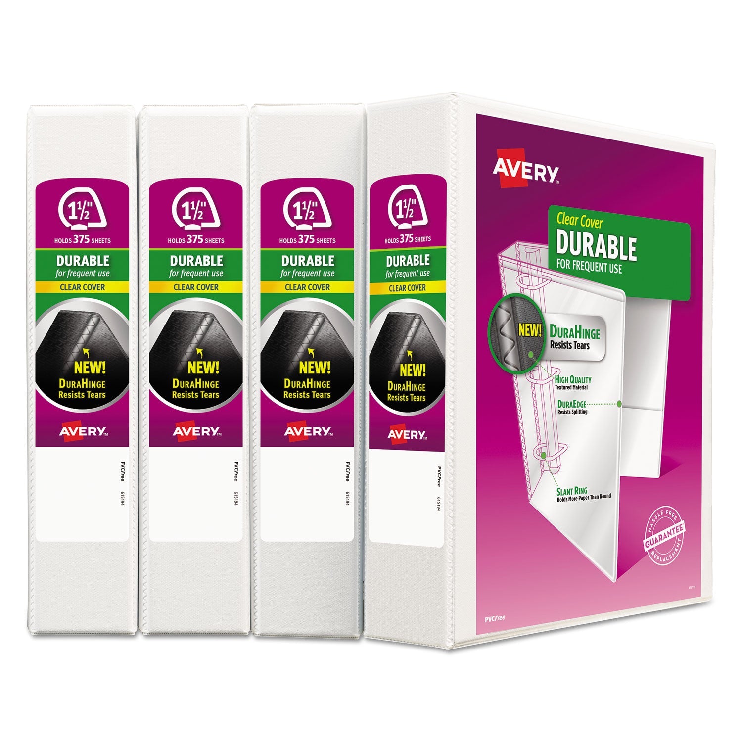 avery-durable-view-binder-with-durahinge-and-slant-rings-num-ave17576_2