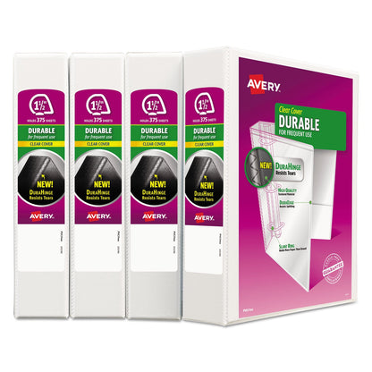avery-durable-view-binder-with-durahinge-and-slant-rings-num-ave17576_2