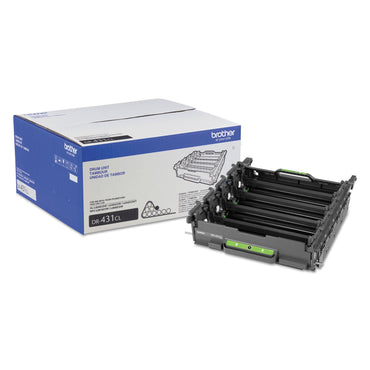 brother-dr431cl-drum-unit-num-brtdr431cl_2