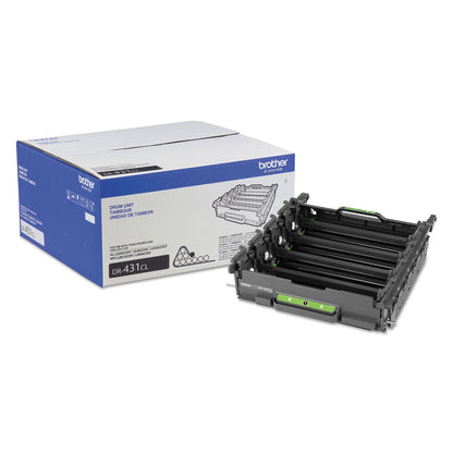 brother-dr431cl-drum-unit-num-brtdr431cl_2