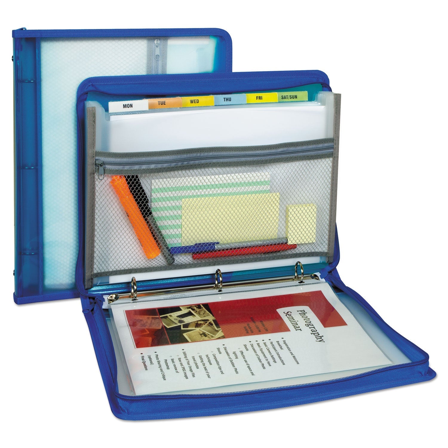 c-line-zippered-binder-w-expanding-file-num-cli48115_1
