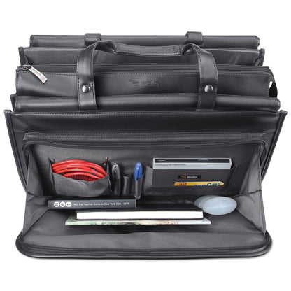 solo-harrison-briefcase-num-uslcls3464_2