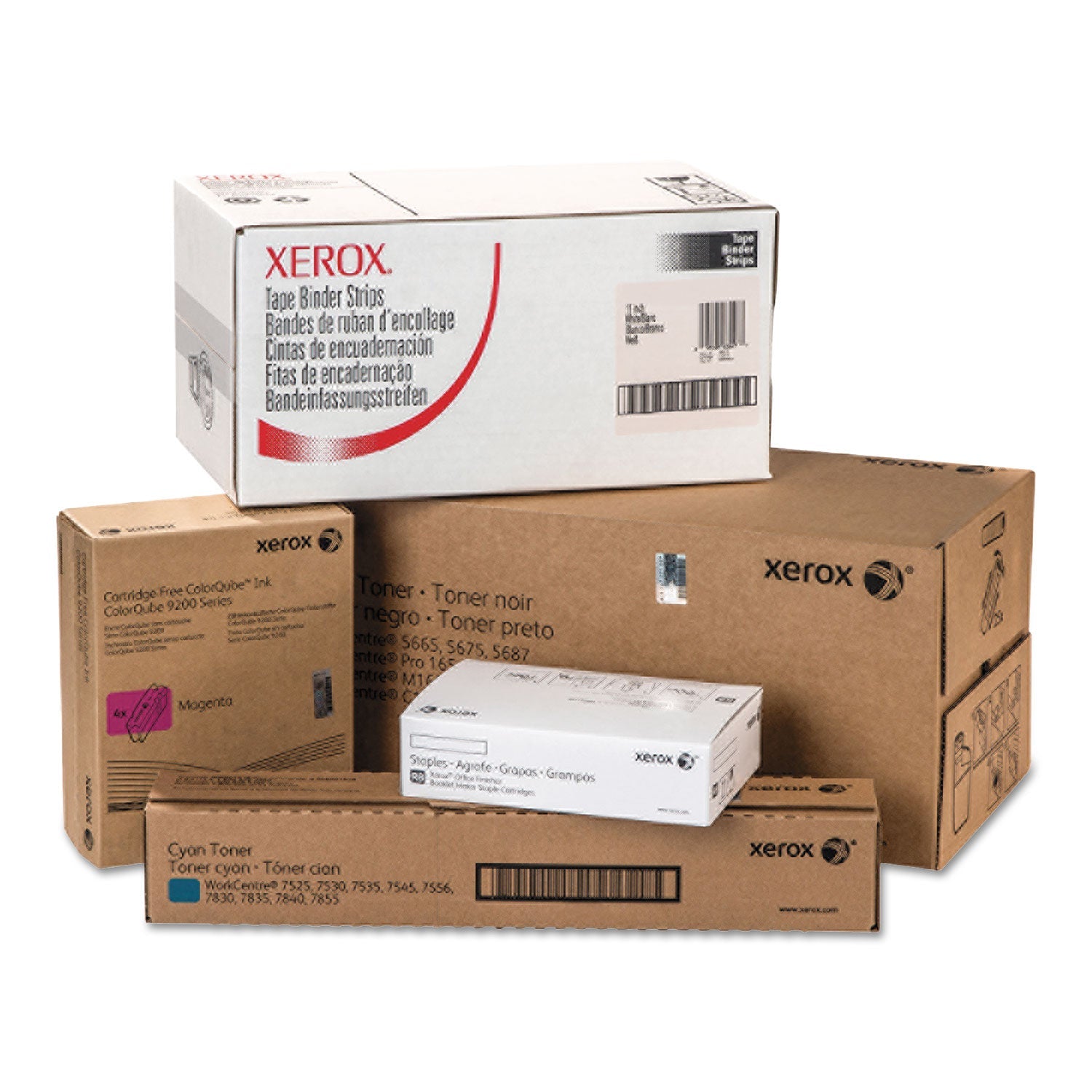 xerox-115r00114-fuser-num-xer115r00114_1