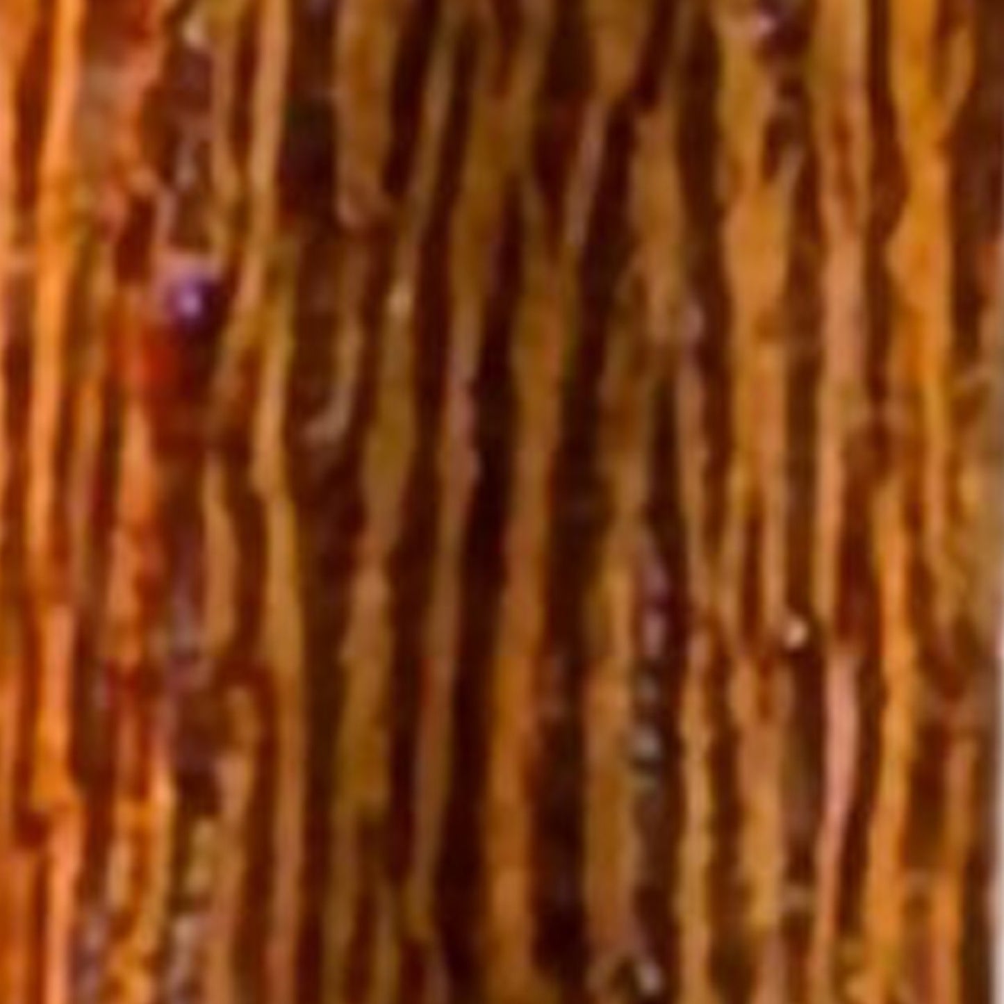 Brazos™ Walking Stick Wood 55 Inch Height Safari (1229023_EA)