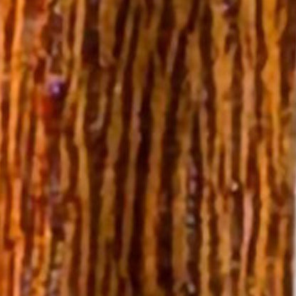 Brazos™ Walking Stick Wood 55 Inch Height Safari (1229023_EA)