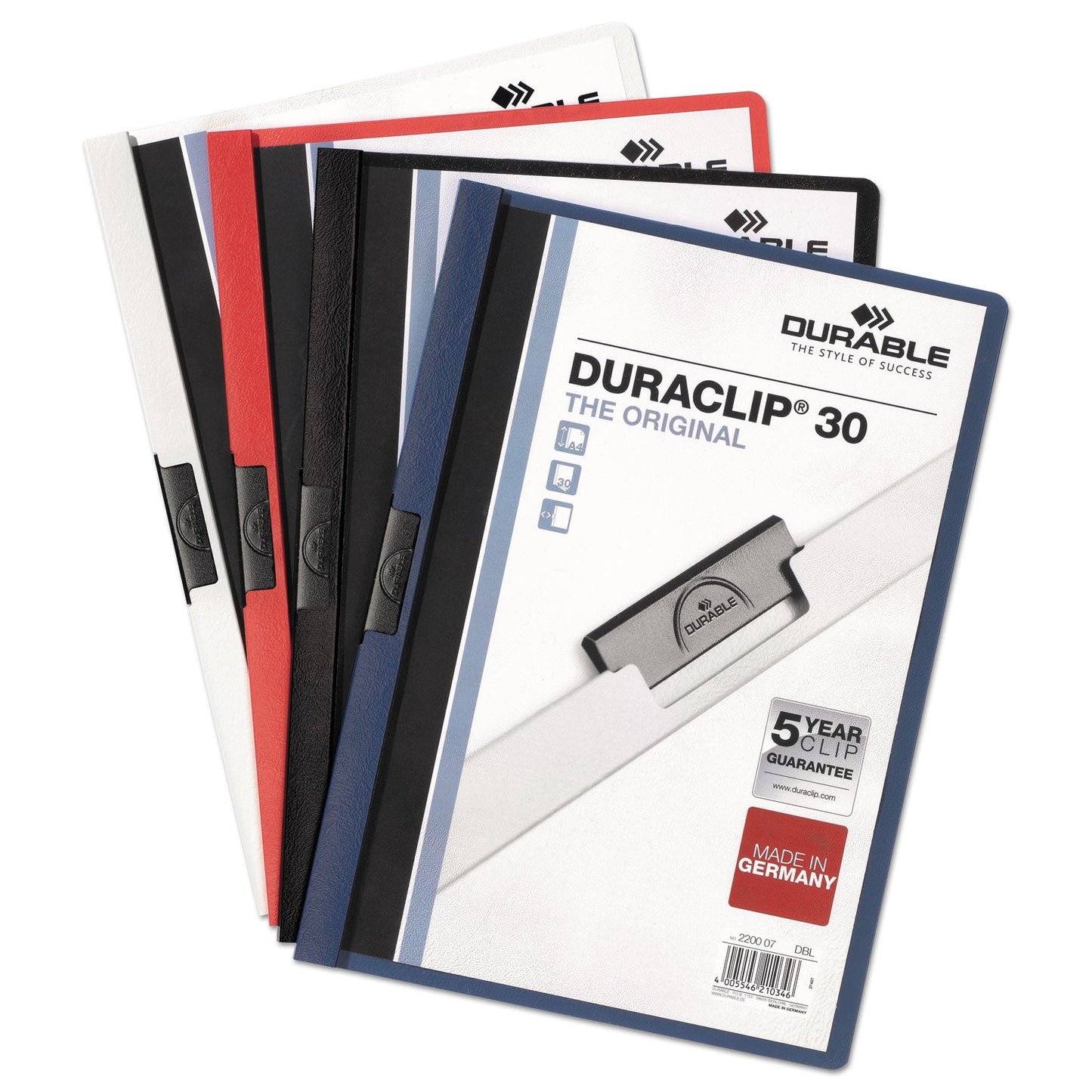 durable-vinyl-duraclip-report-cover-w-clip-num-dbl220328bx_7