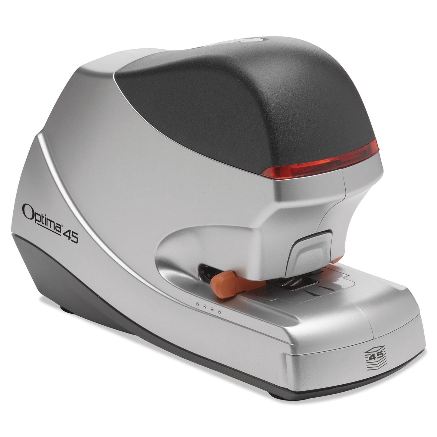 swingline-optima-45-electric-stapler-num-swi48209_2