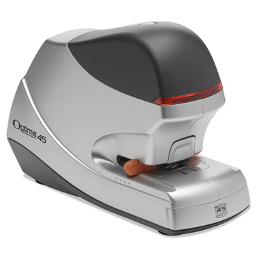 swingline-optima-45-electric-stapler-num-swi48209_2
