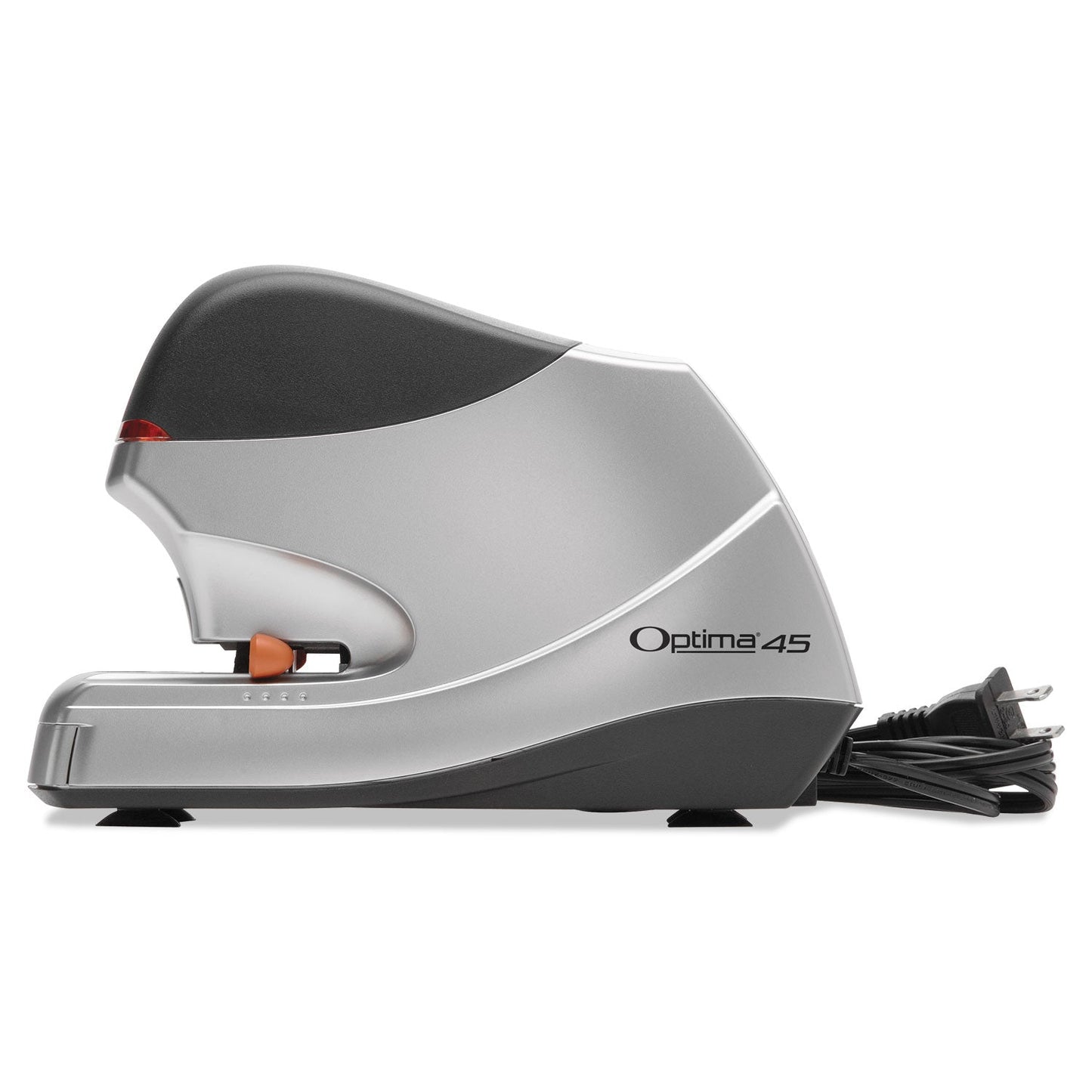 swingline-optima-45-electric-stapler-num-swi48209_3