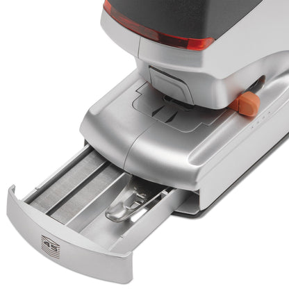 swingline-optima-45-electric-stapler-num-swi48209_4