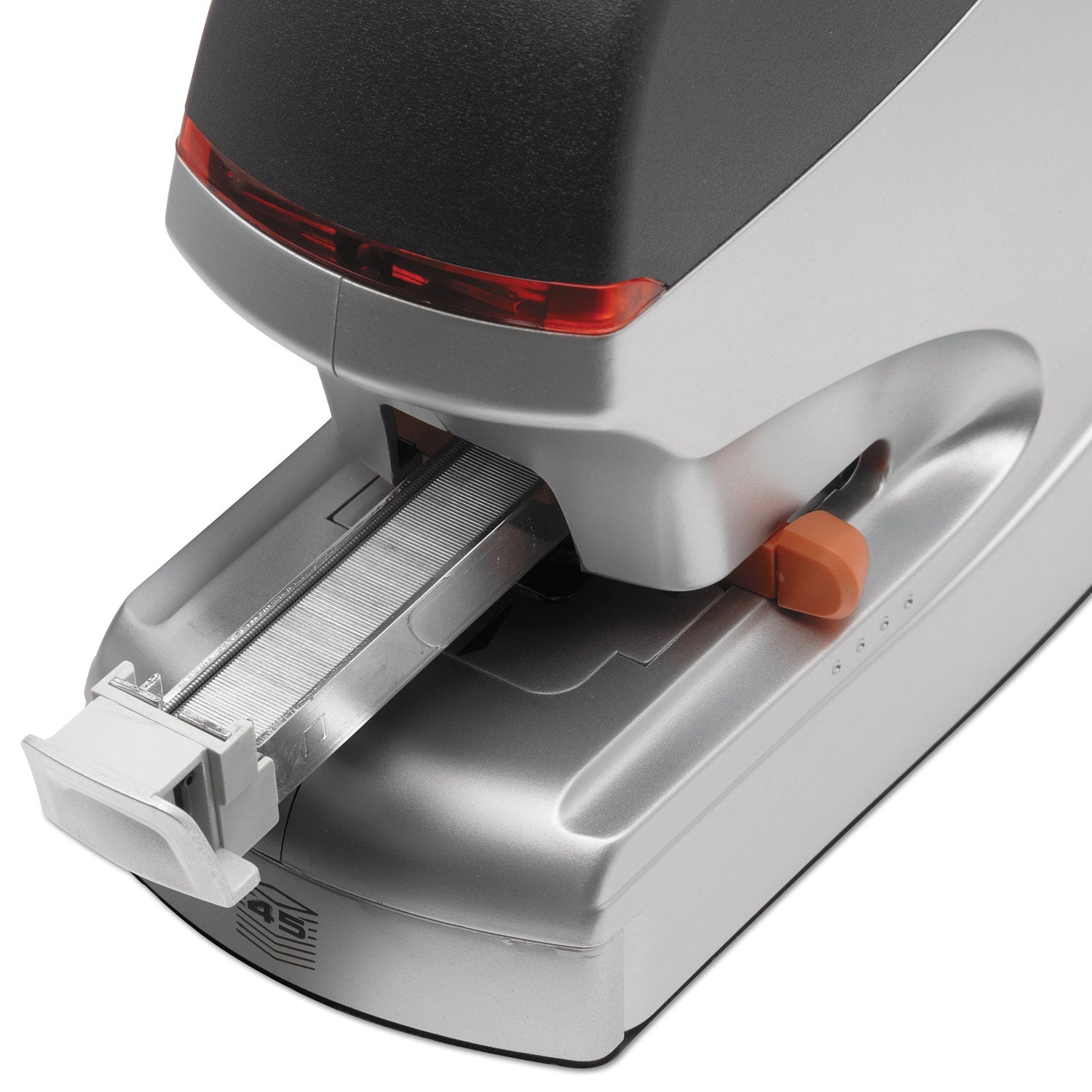 swingline-optima-45-electric-stapler-num-swi48209_5