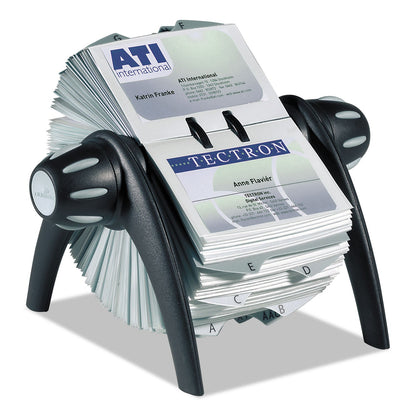 durable-visifix-flip-rotary-business-card-file-num-dbl241701_4