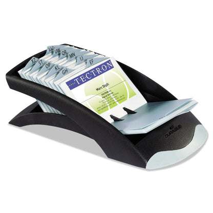 durable-visifix-desk-business-card-file-num-dbl241301_5
