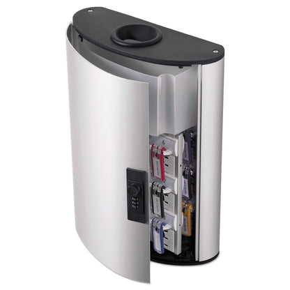 durable-key-box-plus-num-dbl196823_5