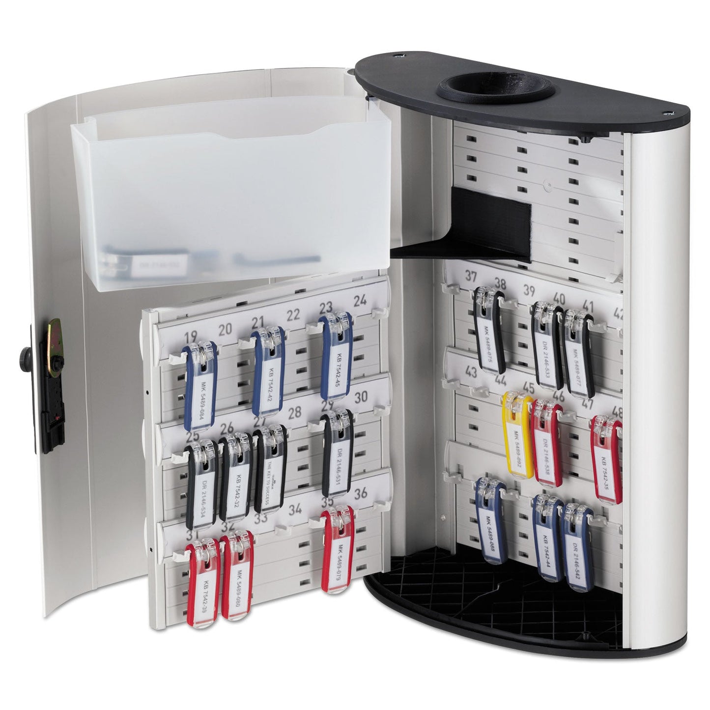 durable-key-box-plus-num-dbl196823_4