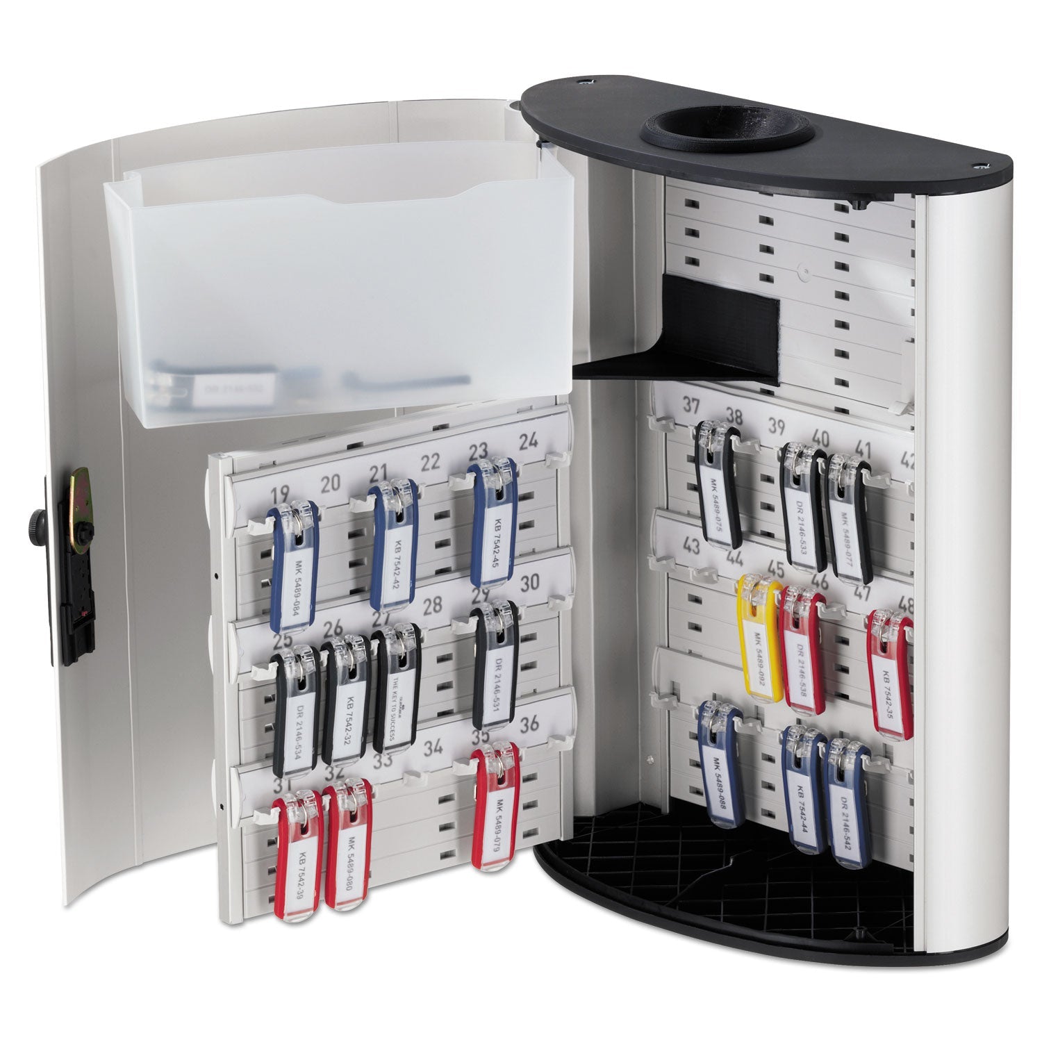 durable-key-box-plus-num-dbl196823_4