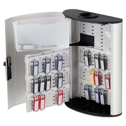 durable-key-box-plus-num-dbl196823_4