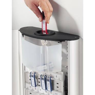 durable-key-box-plus-num-dbl196823_2