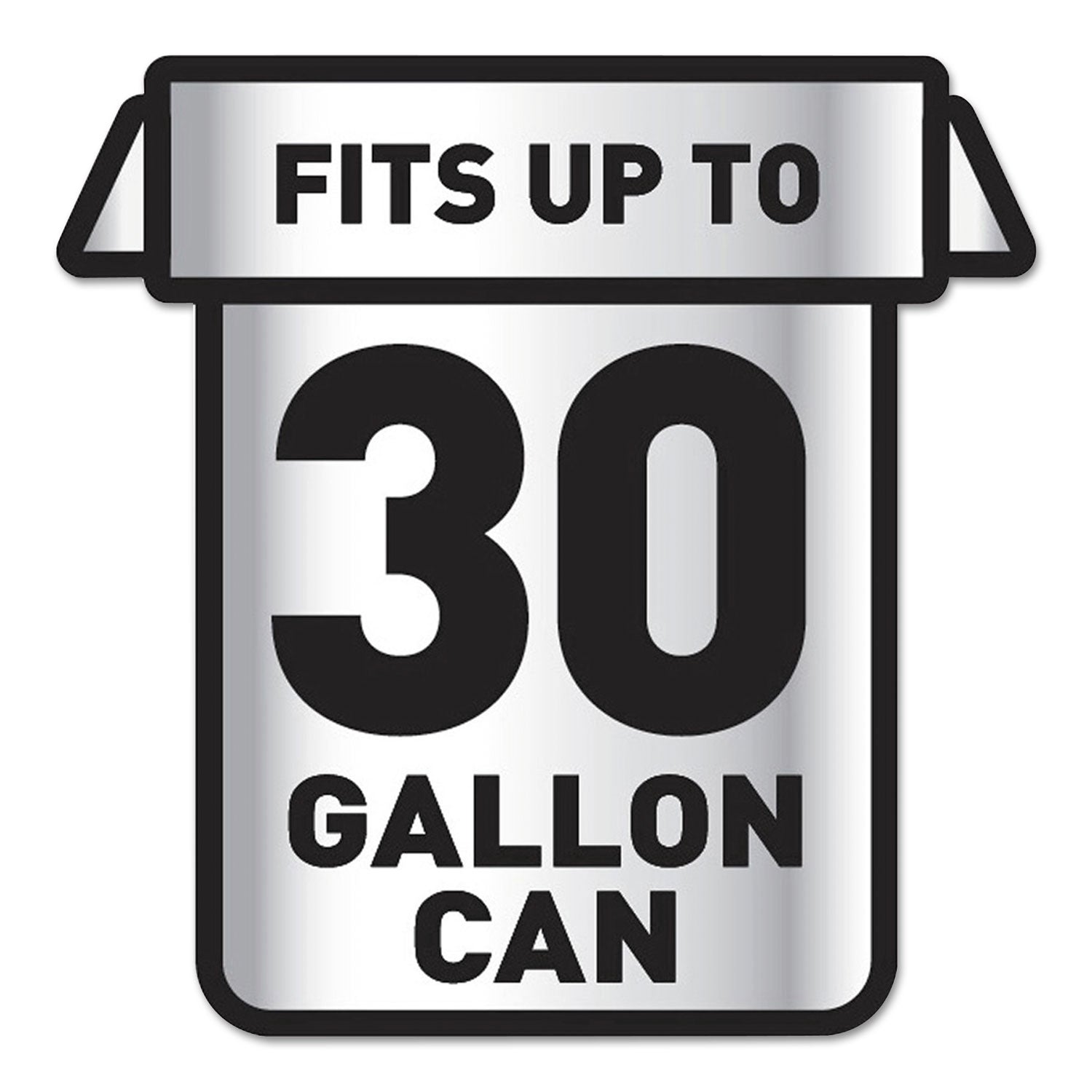 glad-forceflexplus-drawstring-large-trash-bags-num-cox70358_3