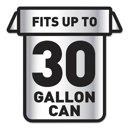 glad-forceflexplus-drawstring-large-trash-bags-num-cox70358_3