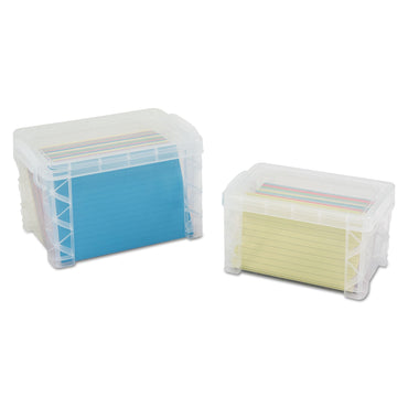 advantus-super-stacker-storage-boxes-num-avt40305_2