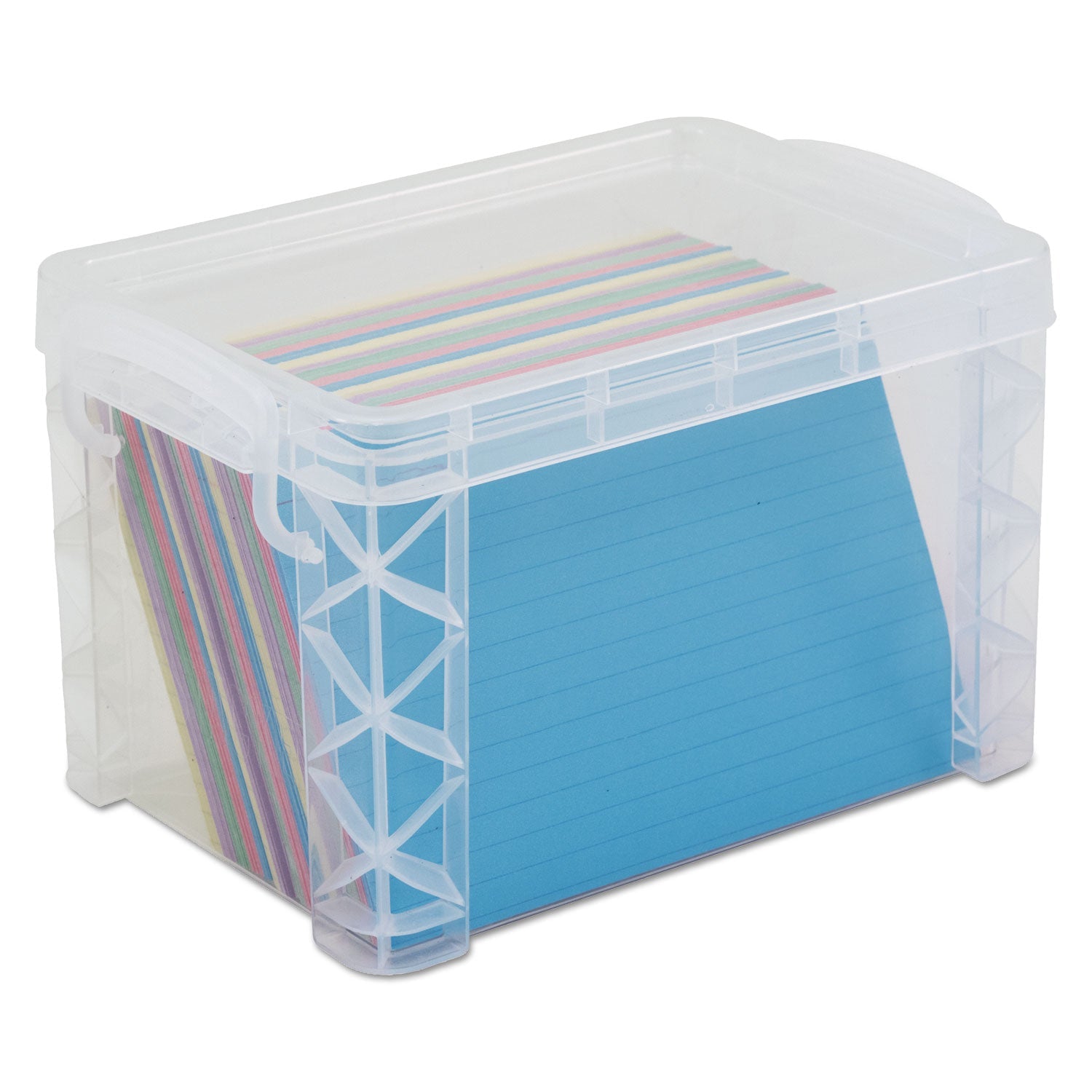 advantus-super-stacker-storage-boxes-num-avt40305_1