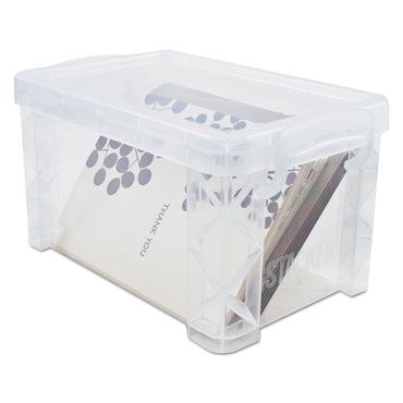advantus-super-stacker-storage-boxes-num-avt40307_2