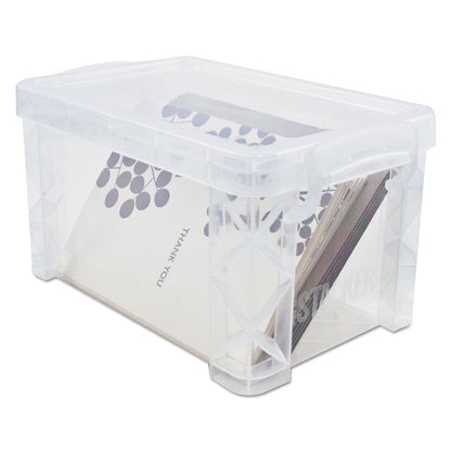 advantus-super-stacker-storage-boxes-num-avt40307_2