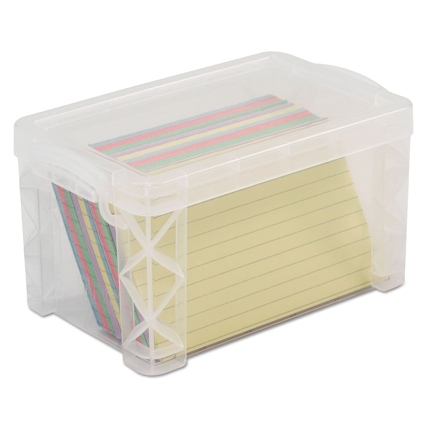 advantus-super-stacker-storage-boxes-num-avt40307_1