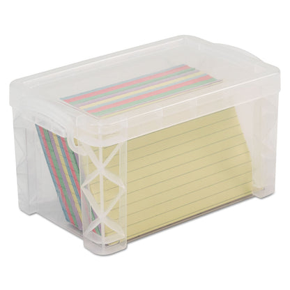 advantus-super-stacker-storage-boxes-num-avt40307_1