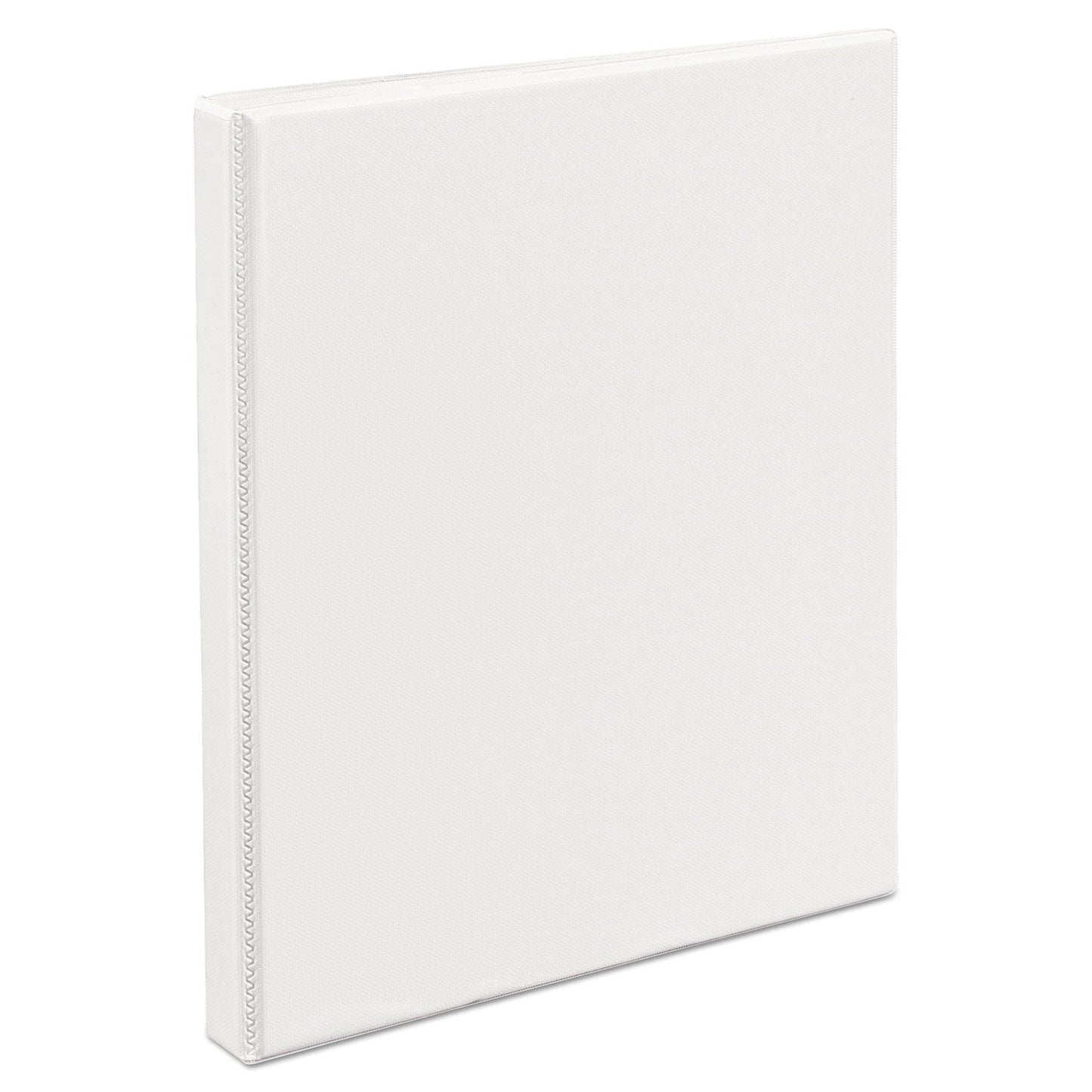 avery-heavy-duty-non-stick-view-binder-with-durahinge-and-slant-rings-num-ave05234_2