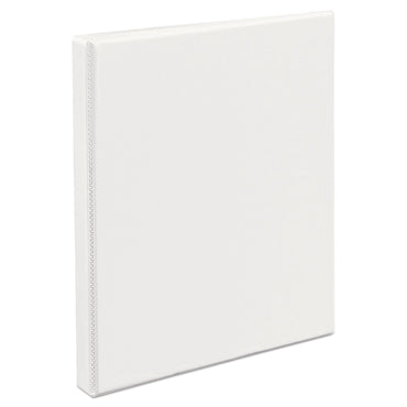 avery-heavy-duty-non-stick-view-binder-with-durahinge-and-slant-rings-num-ave05234_2