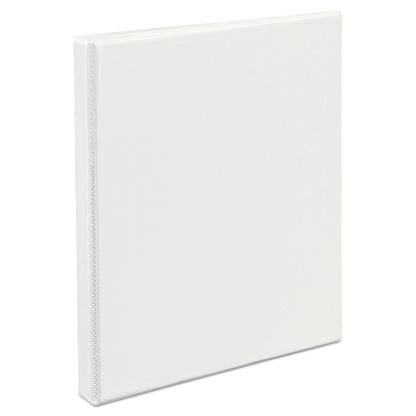 avery-heavy-duty-non-stick-view-binder-with-durahinge-and-slant-rings-num-ave05234_2